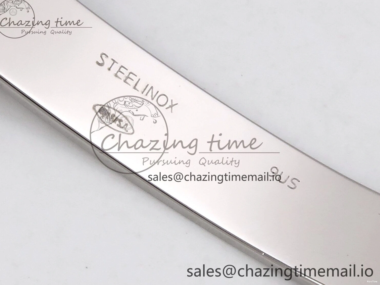 MiroTime 0425 Fashionable DateJust 28MM 279174 SS GMF 1:1 Best Edition 904L Steel Gray Stick Dial on Jubilee Bracelet A 1138